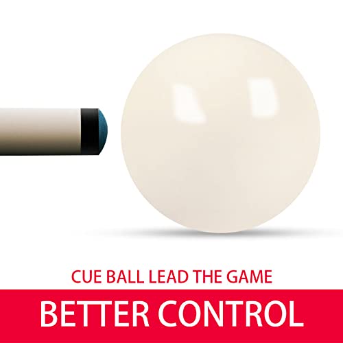 ビリヤード球 Amazon.co.jp: YDDS ビリヤードボールセット 2-1/4インチ 規定